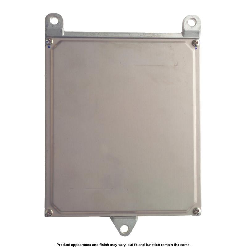 A1 Cardone 722502 - Engine Control Module A1 Cardone 722502 Engine Control Module product image 2 of 3