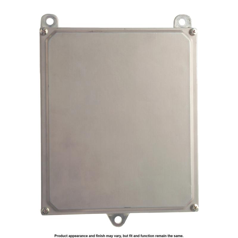 A1 Cardone 722502 - Engine Control Module A1 Cardone 722502 Engine Control Module product image 3 of 3