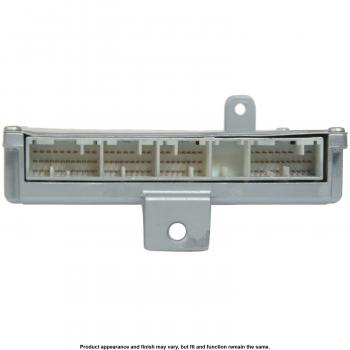 A1 Cardone 722512 Engine Control Module product image 1 of 3