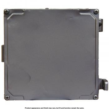 A1 Cardone 722512 Engine Control Module product image 2 of 3