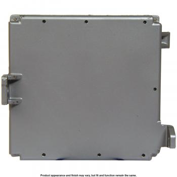 A1 Cardone 722512 Engine Control Module product image 3 of 3