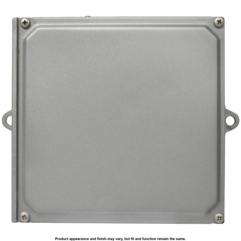 A1 Cardone 722541 - Engine Control Module A1 Cardone 722541 Engine Control Module product image 2 of 3