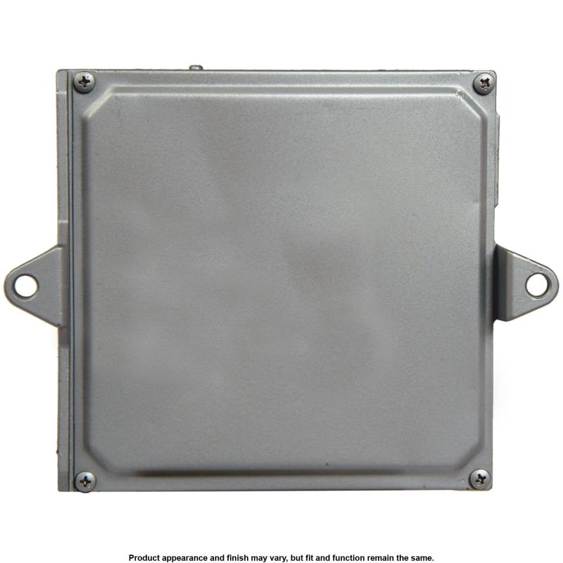 A1 Cardone 722543 - Engine Control Module A1 Cardone 722543 Engine Control Module product image 2 of 3