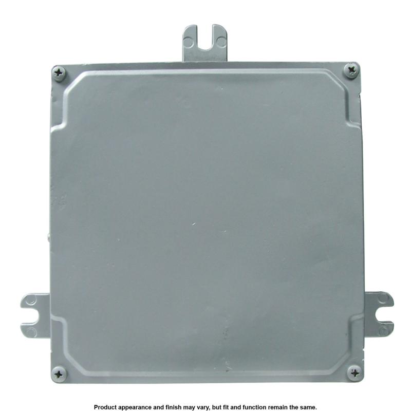 A1 Cardone 722557 Engine Control Module product image 1 of 3
