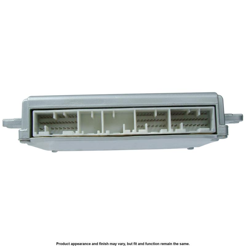 A1 Cardone 722557 Engine Control Module product image 3 of 3