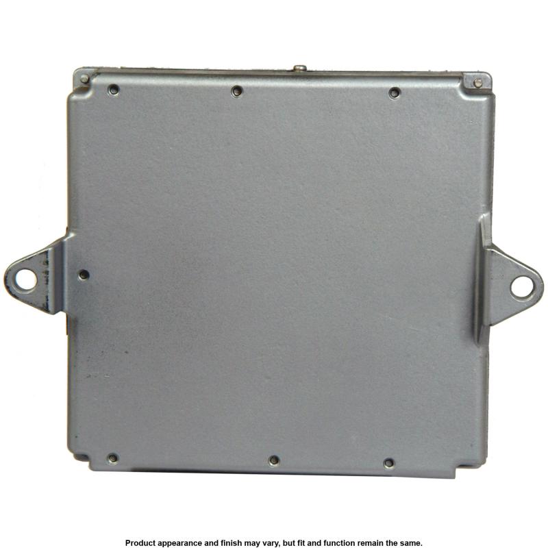 A1 Cardone 722587 Engine Control Module product image 1 of 3