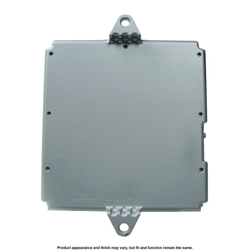 A1 Cardone 722588 Engine Control Module product image 1 of 3