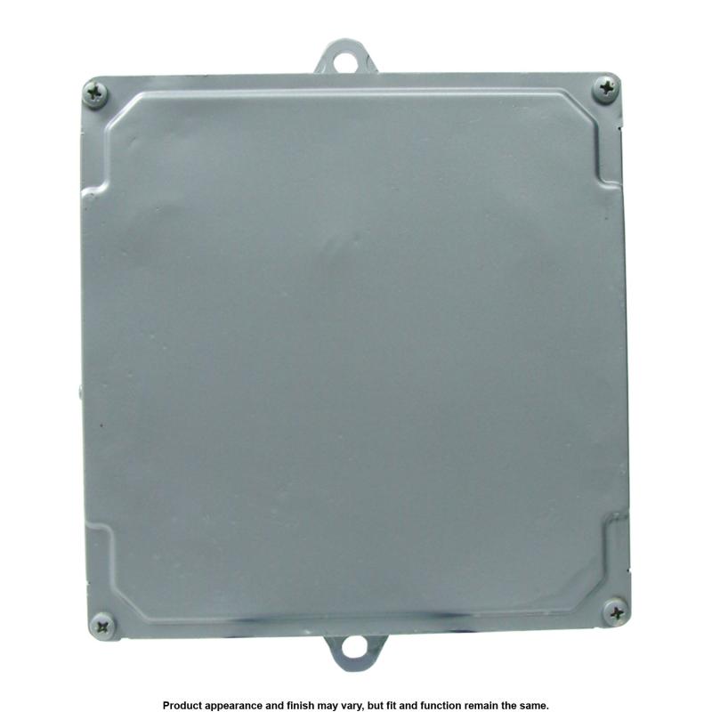 A1 Cardone 722588 Engine Control Module product image 2 of 3