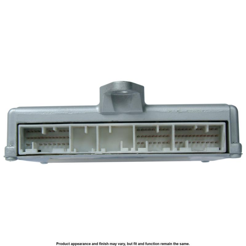 A1 Cardone 722588 Engine Control Module product image 3 of 3