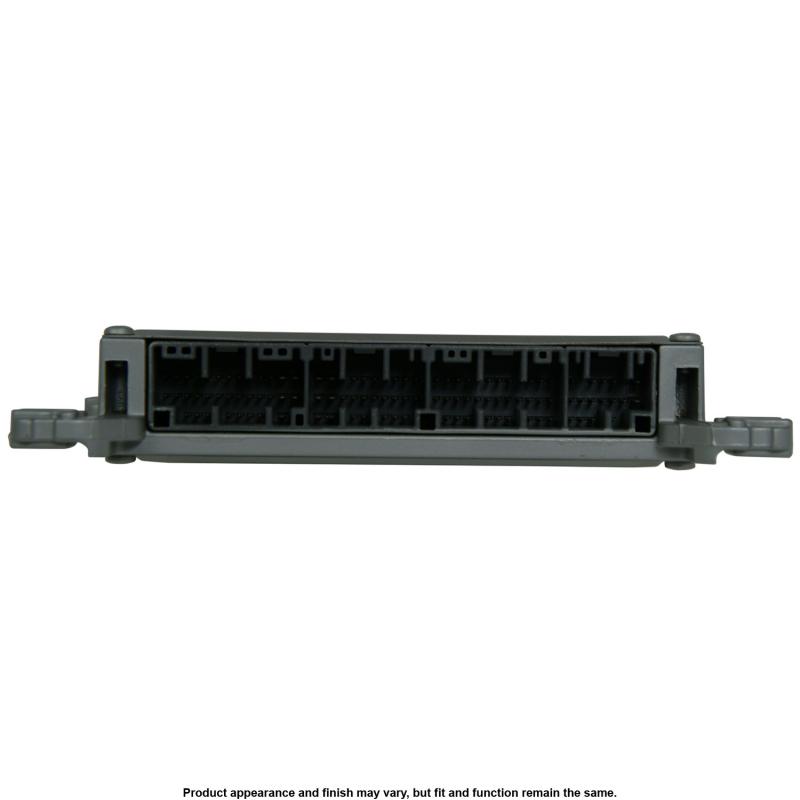 A1 Cardone 722601 Engine Control Module product image 1 of 3