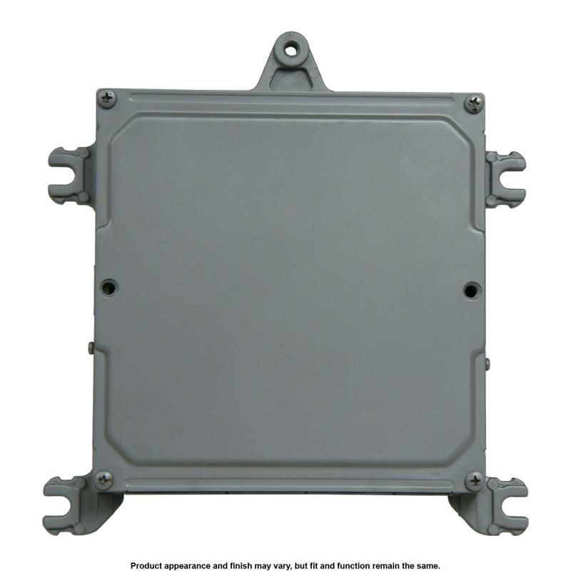 A1 Cardone 722601 Engine Control Module product image 2 of 3