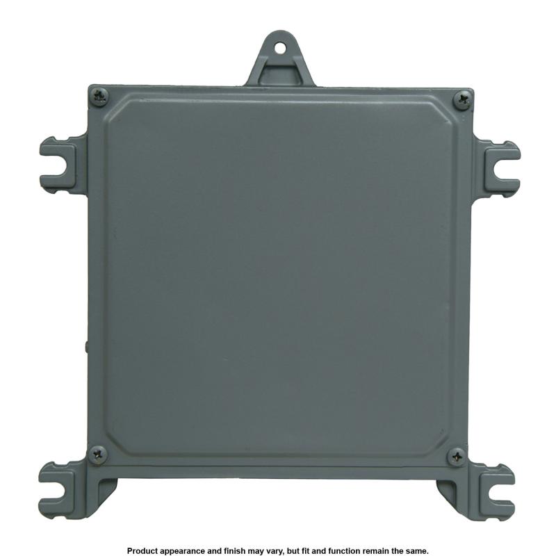 A1 Cardone 722601 Engine Control Module product image 3 of 3