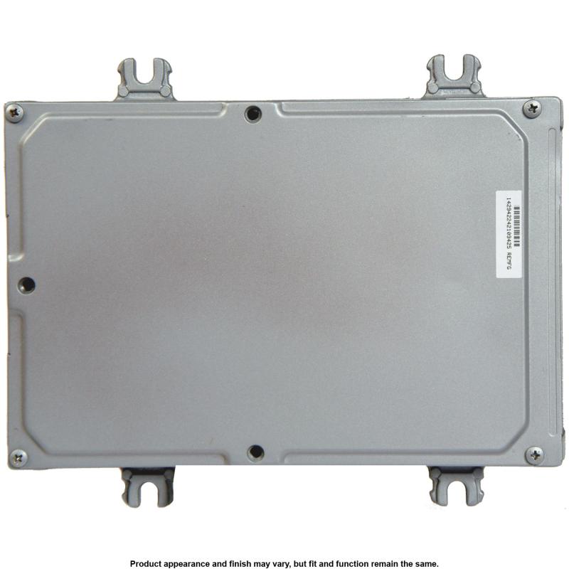 A1 Cardone 722603 Engine Control Module product image 1 of 3