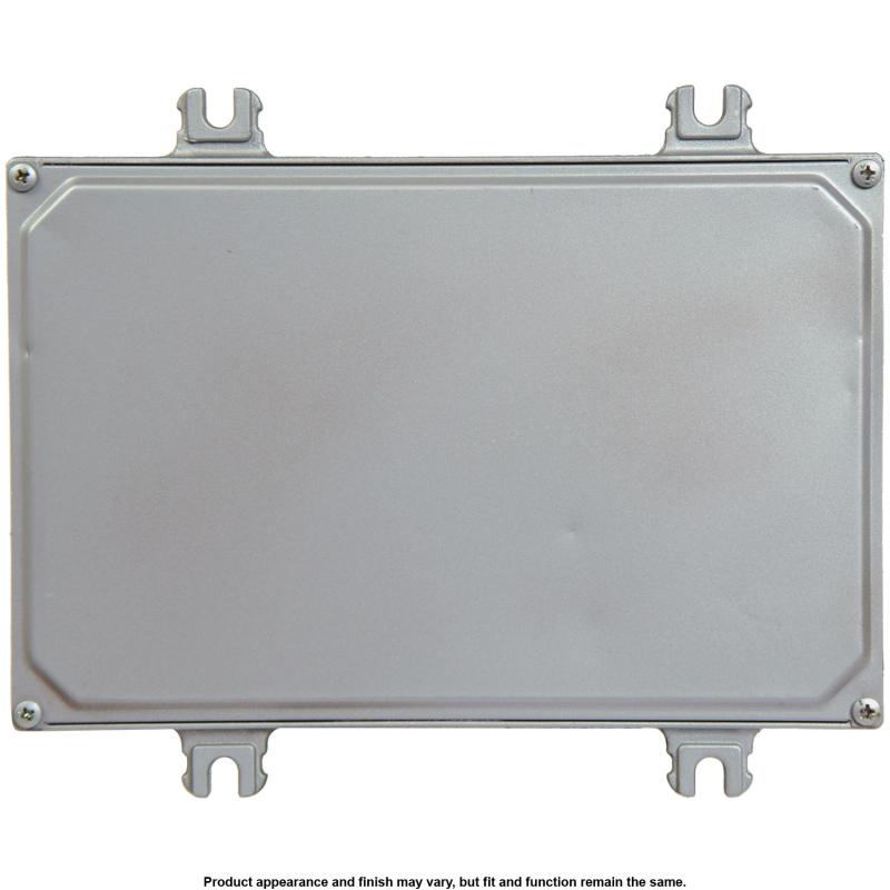A1 Cardone 722603 Engine Control Module product image 2 of 3