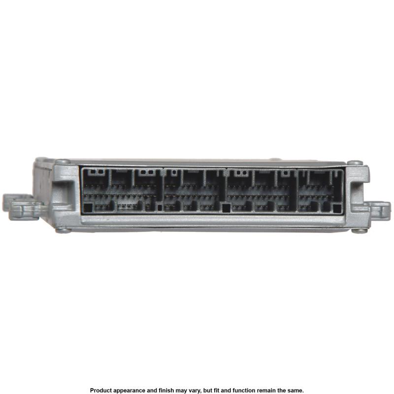 A1 Cardone 722603 Engine Control Module product image 3 of 3