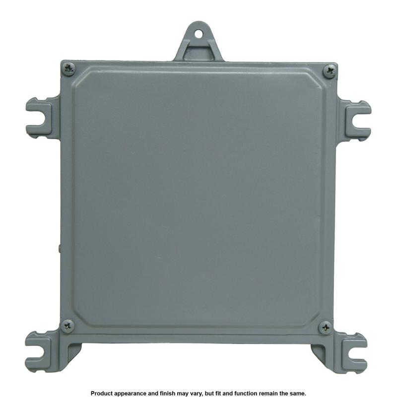 A1 Cardone 722633 - Engine Control Module A1 Cardone 722633 Engine Control Module product image 1 of 3