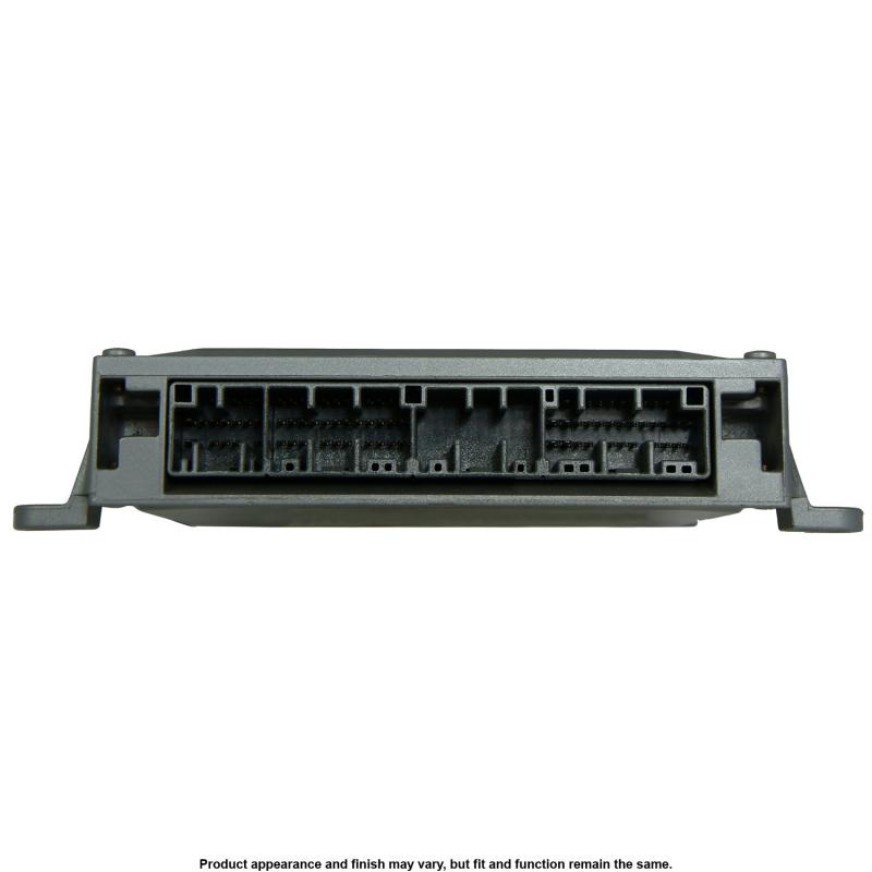A1 Cardone 722660 - Engine Control Module A1 Cardone 722660 Engine Control Module product image 2 of 3