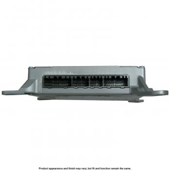 A1 Cardone 722671 Engine Control Module product image 1 of 3
