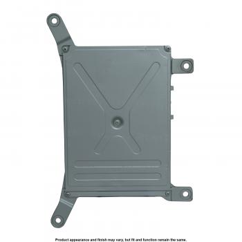 A1 Cardone 722671 Engine Control Module product image 2 of 3