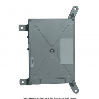 A1 Cardone 722671 Engine Control Module product image 3 of 3