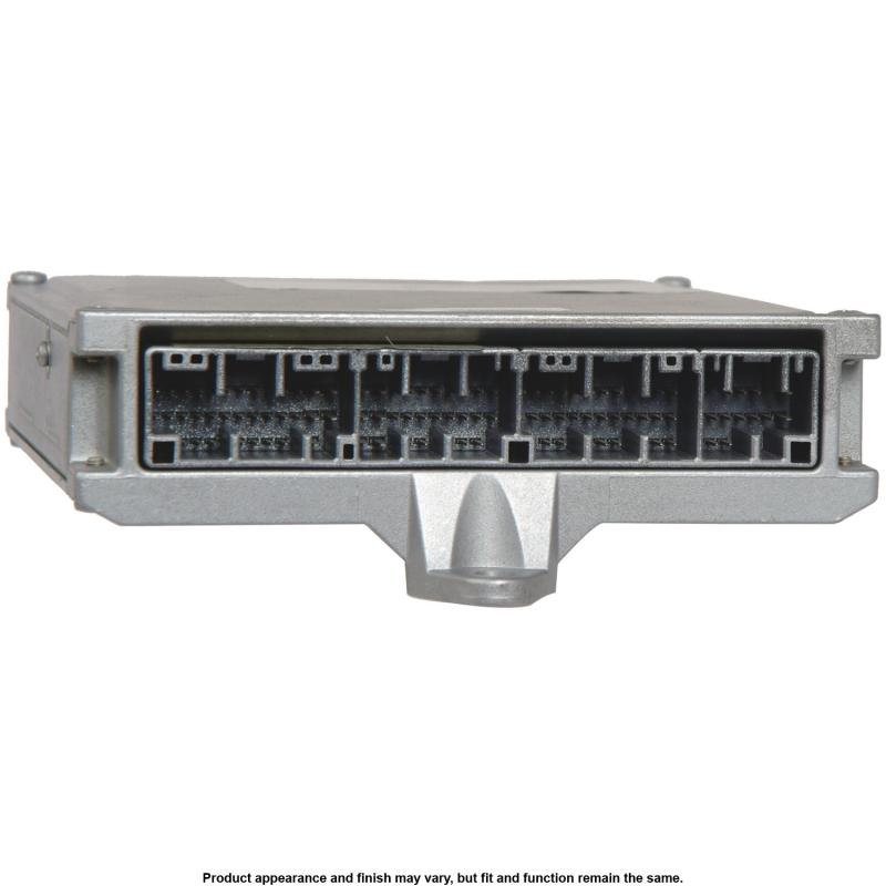 A1 Cardone 722683 Engine Control Module product image 2 of 3