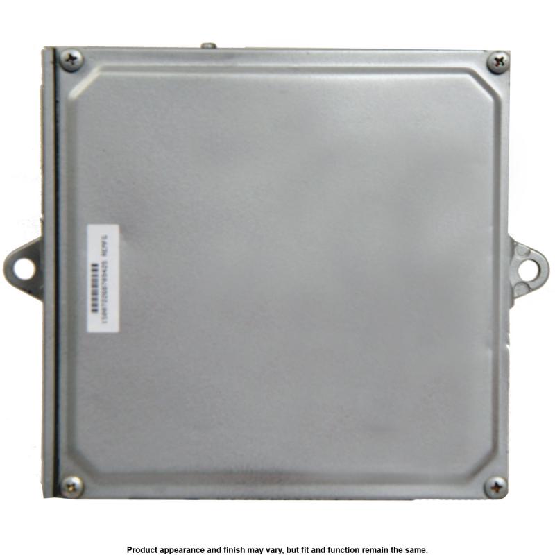 A1 Cardone 722683 Engine Control Module product image 3 of 3