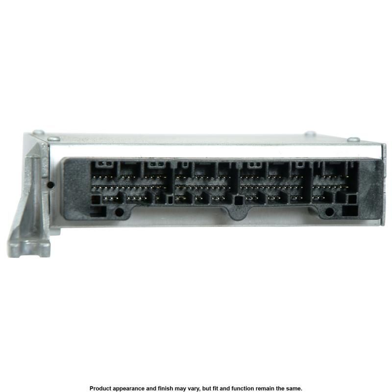 A1 Cardone 722706 Engine Control Module product image 1 of 3