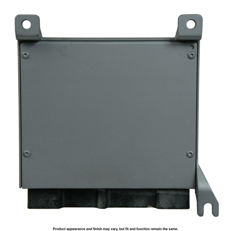 A1 Cardone 722706 Engine Control Module product image 2 of 3
