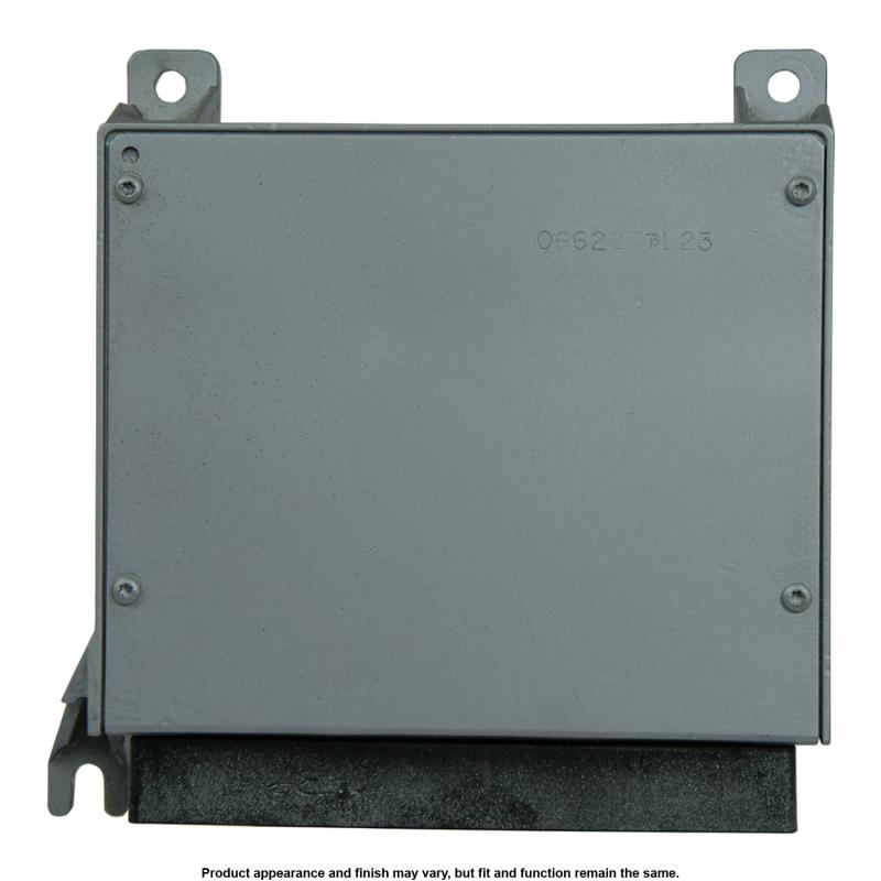 A1 Cardone 722706 Engine Control Module product image 3 of 3