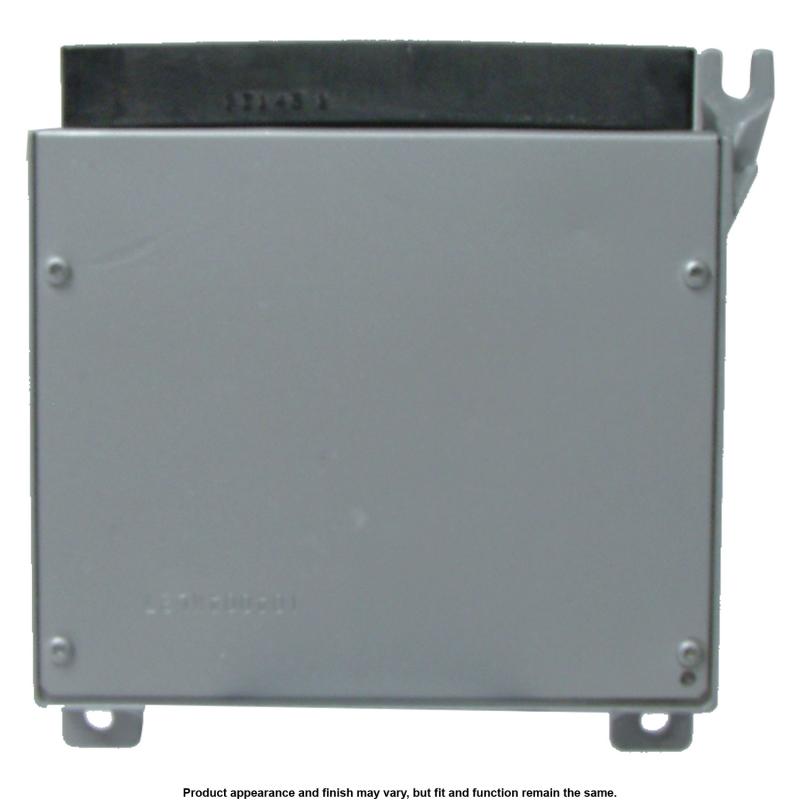 A1 Cardone 722707 - Engine Control Module A1 Cardone 722707 Engine Control Module product image 2 of 3