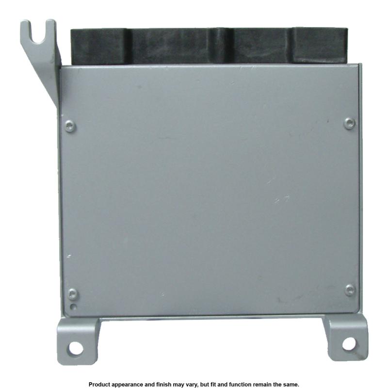 A1 Cardone 722707 - Engine Control Module A1 Cardone 722707 Engine Control Module product image 3 of 3