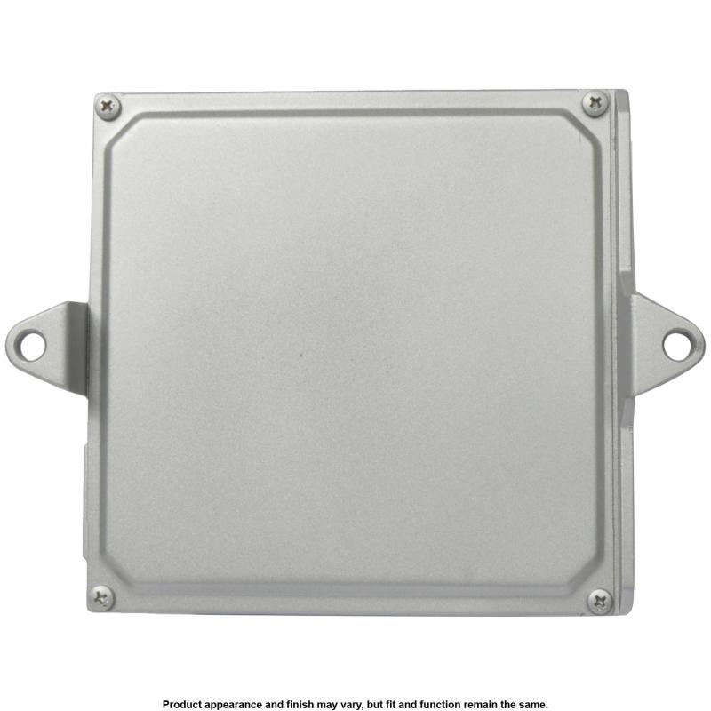 A1 Cardone 722712 Engine Control Module product image 2 of 3