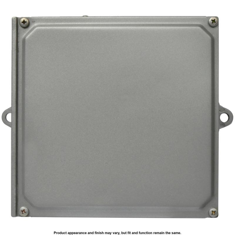 A1 Cardone 722712 Engine Control Module product image 3 of 3