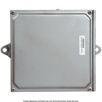 A1 Cardone 722713 Engine Control Module product image 1 of 3
