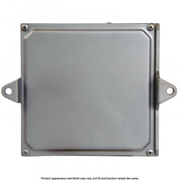 A1 Cardone 722713 Engine Control Module product image 3 of 3
