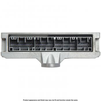 A1 Cardone 722714 Engine Control Module product image 3 of 3