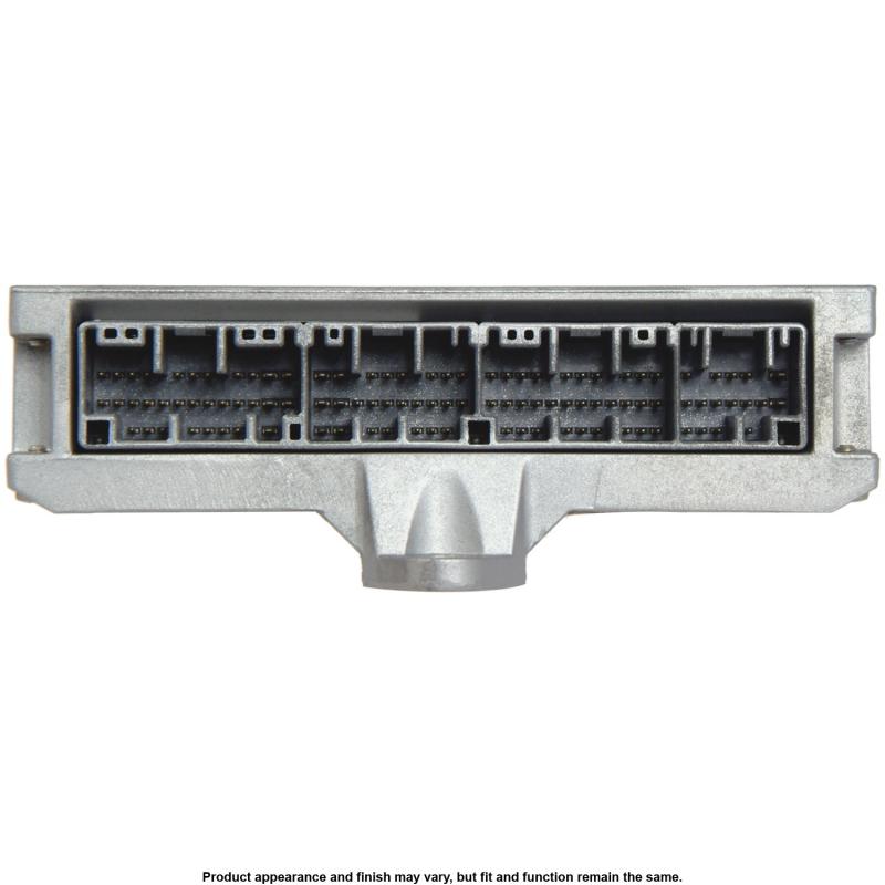 A1 Cardone 722719 Engine Control Module product image 1 of 3
