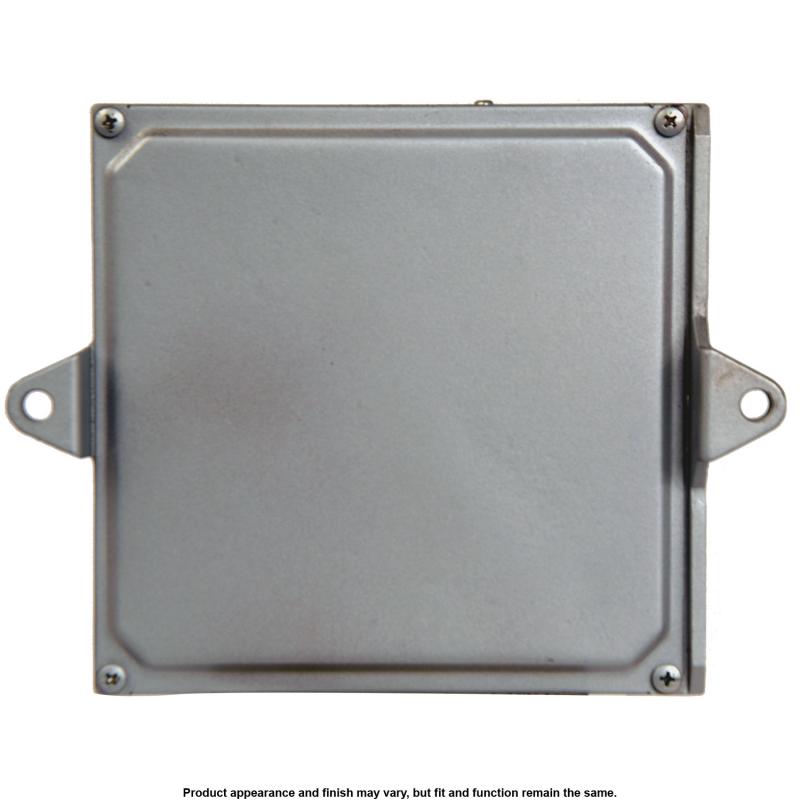 A1 Cardone 722719 Engine Control Module product image 2 of 3