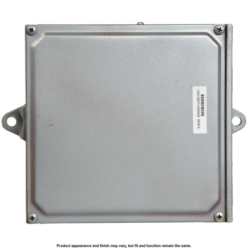 A1 Cardone 722719 Engine Control Module product image 3 of 3