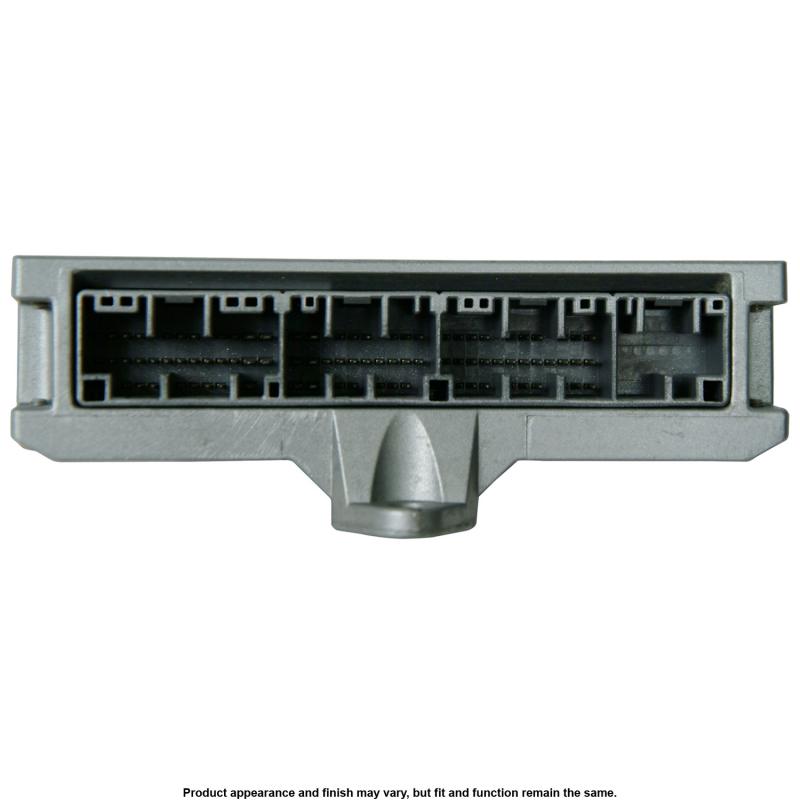 A1 Cardone 722722 Engine Control Module product image 1 of 3