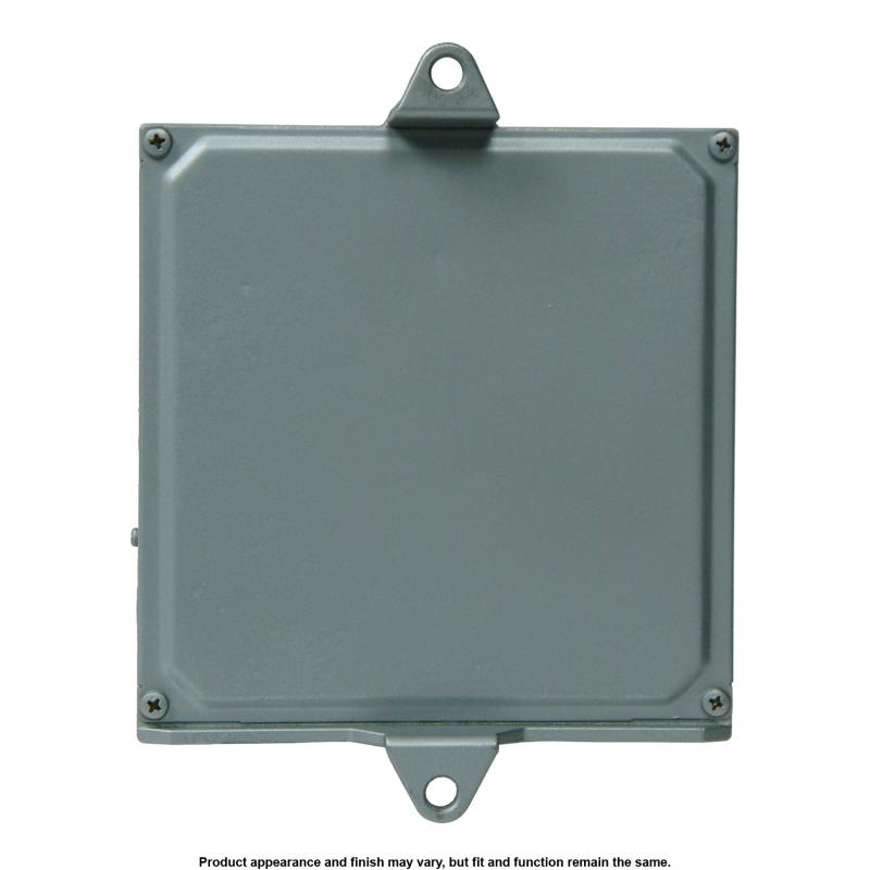 A1 Cardone 722722 Engine Control Module product image 2 of 3