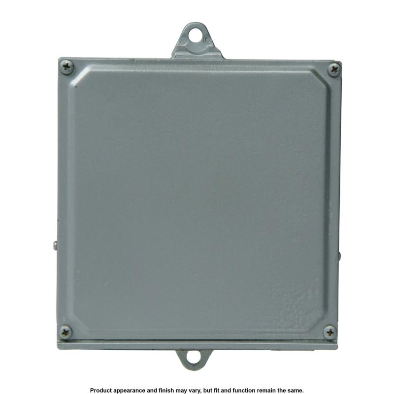A1 Cardone 722722 Engine Control Module product image 3 of 3