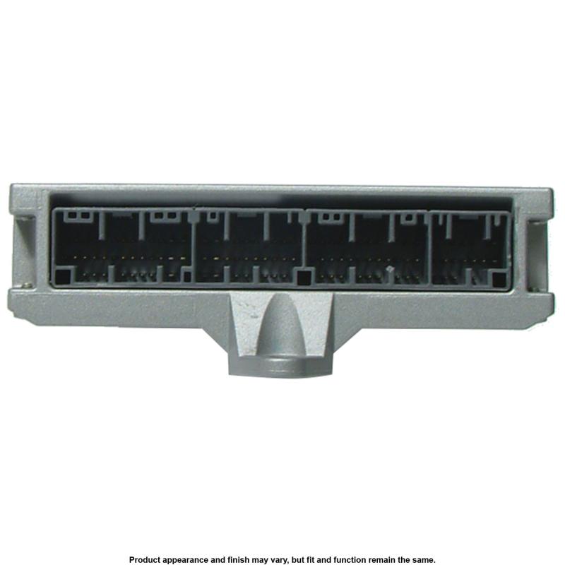 A1 Cardone 722725 Engine Control Module product image 1 of 3