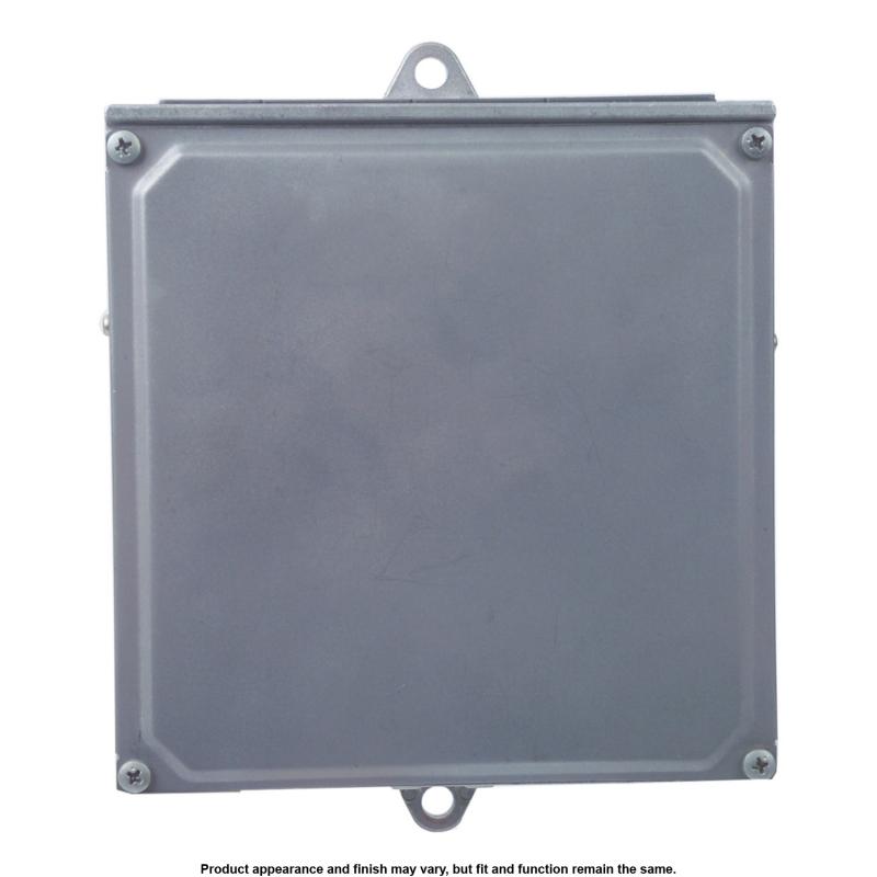 A1 Cardone 722731 Engine Control Module product image 1 of 3