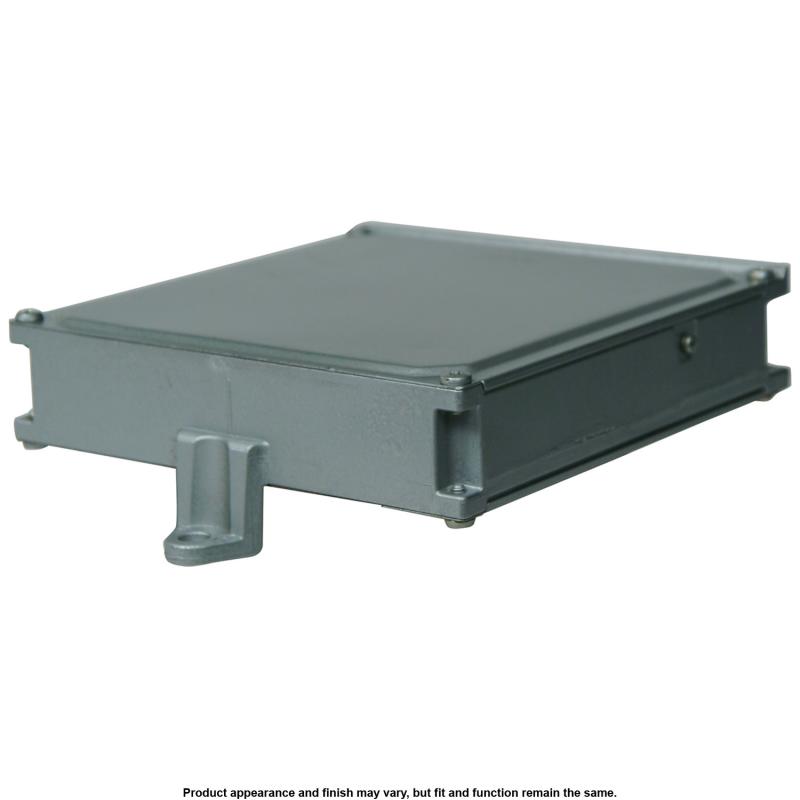A1 Cardone 722738 - Engine Control Module A1 Cardone 722738 Engine Control Module product image 3 of 4