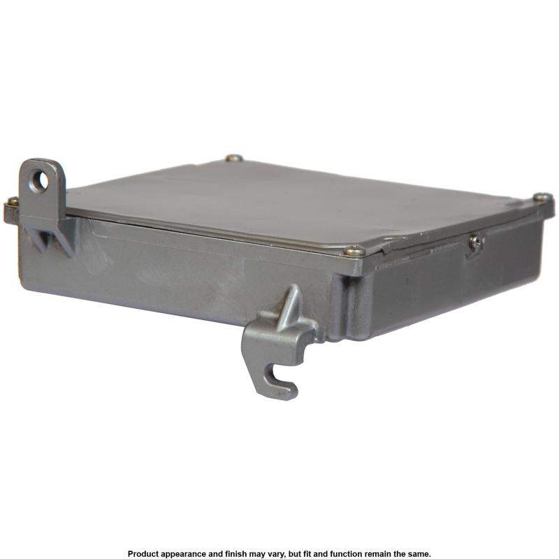 A1 Cardone 722767 - Engine Control Module A1 Cardone 722767 Engine Control Module product image 4 of 4