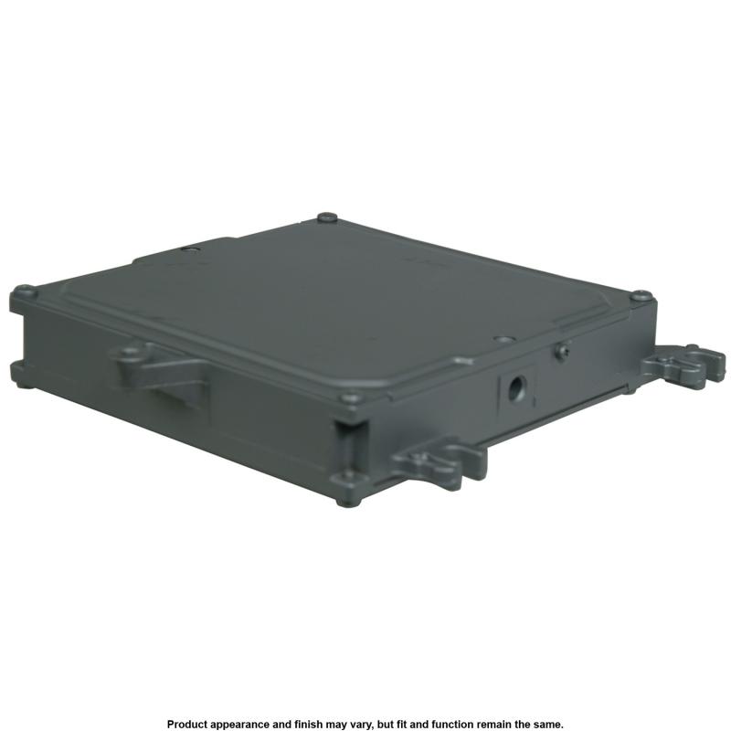 A1 Cardone 722769 - Engine Control Module A1 Cardone 722769 Engine Control Module product image 1 of 4