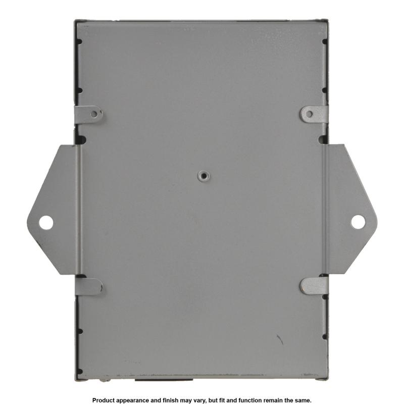 A1 Cardone 723001 Engine Control Module product image 1 of 3