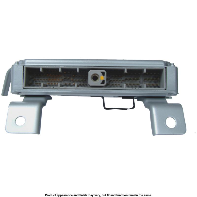 A1 Cardone 7230058 - Engine Control Module A1 Cardone 7230058 Engine Control Module product image 2 of 3