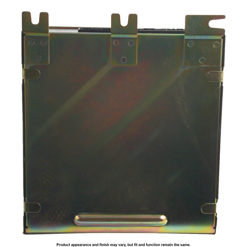 A1 Cardone 723009 - Engine Control Module A1 Cardone 723009 Engine Control Module product image 1 of 3